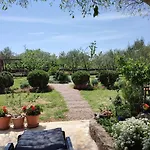 Prázdninový dům House Kuna - Kuca Za Odmor I Opustanje -np Krka