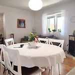 Prázdninový dům House Kuna - Kuca Za Odmor I Opustanje -np Krka *