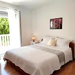 Prázdninový dům House Kuna - Kuca Za Odmor I Opustanje -np Krka Bristane