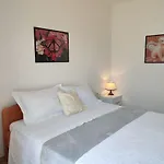 Holiday home House Kuna - Kuca Za Odmor I Opustanje -np Krka *