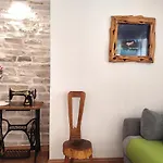 House Kuna - Kuca Za Odmor I Opustanje -np Krka Prázdninový dům