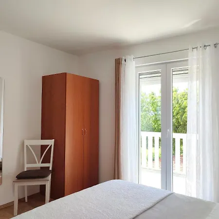 Prázdninový dům House Kuna - Kuca Za Odmor I Opustanje -np Krka *