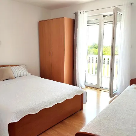Holiday home House Kuna - Kuca Za Odmor I Opustanje -np Krka